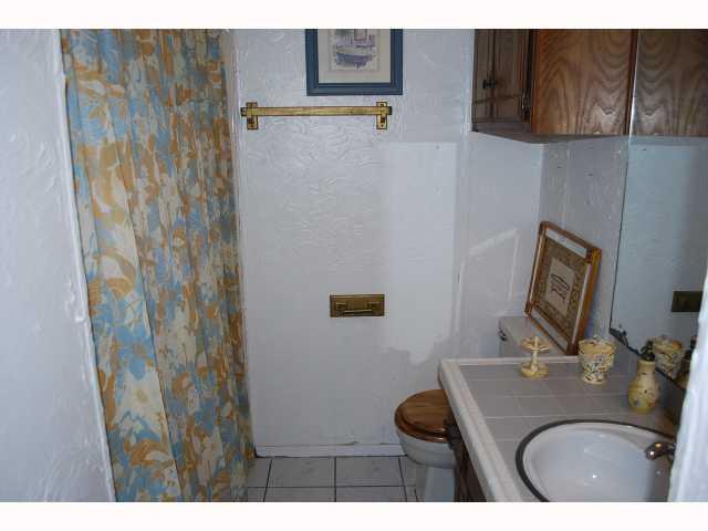 Listings Photo